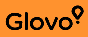 brand-logo-6