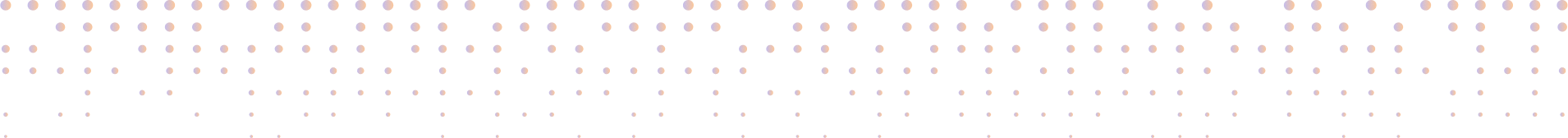 dot-group