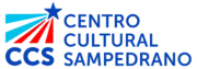 Centro Cultural Sampedrano