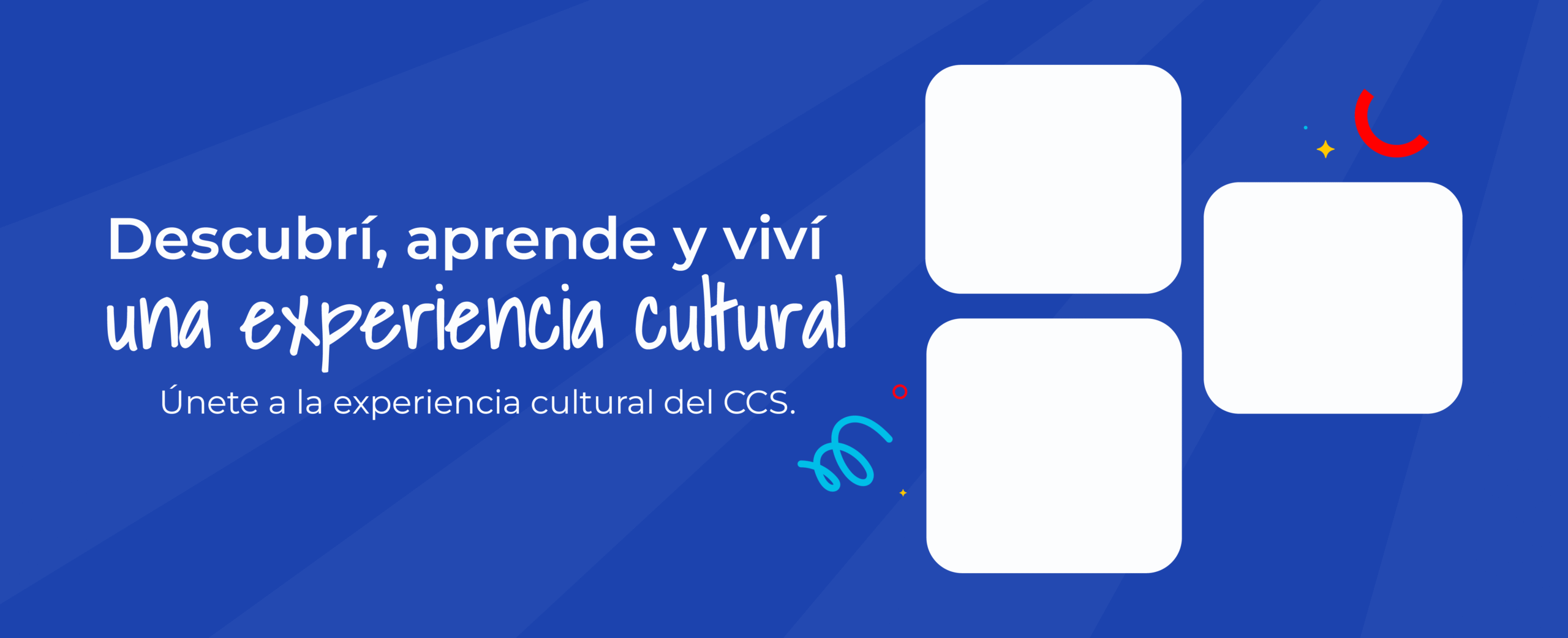 Elementos de academico_sitio web-25-25
