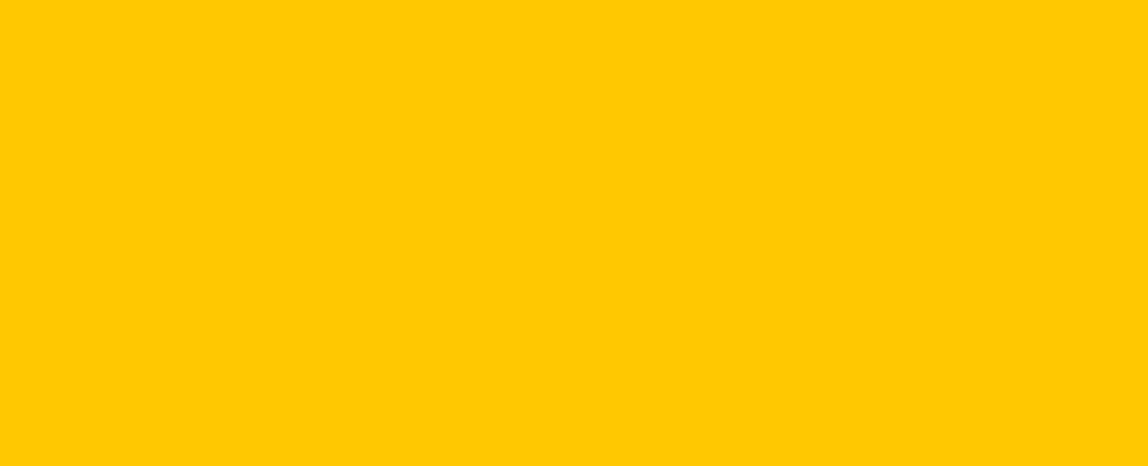 carrusel amarillo