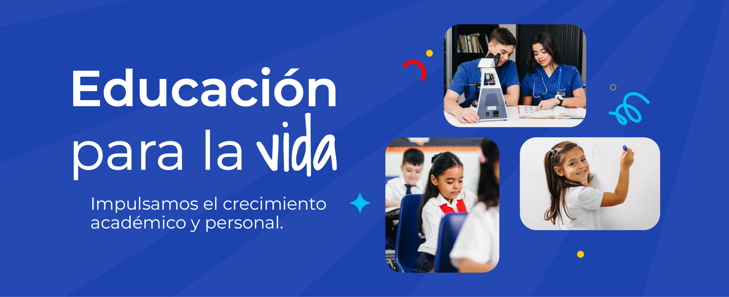 Banner principal_Academico