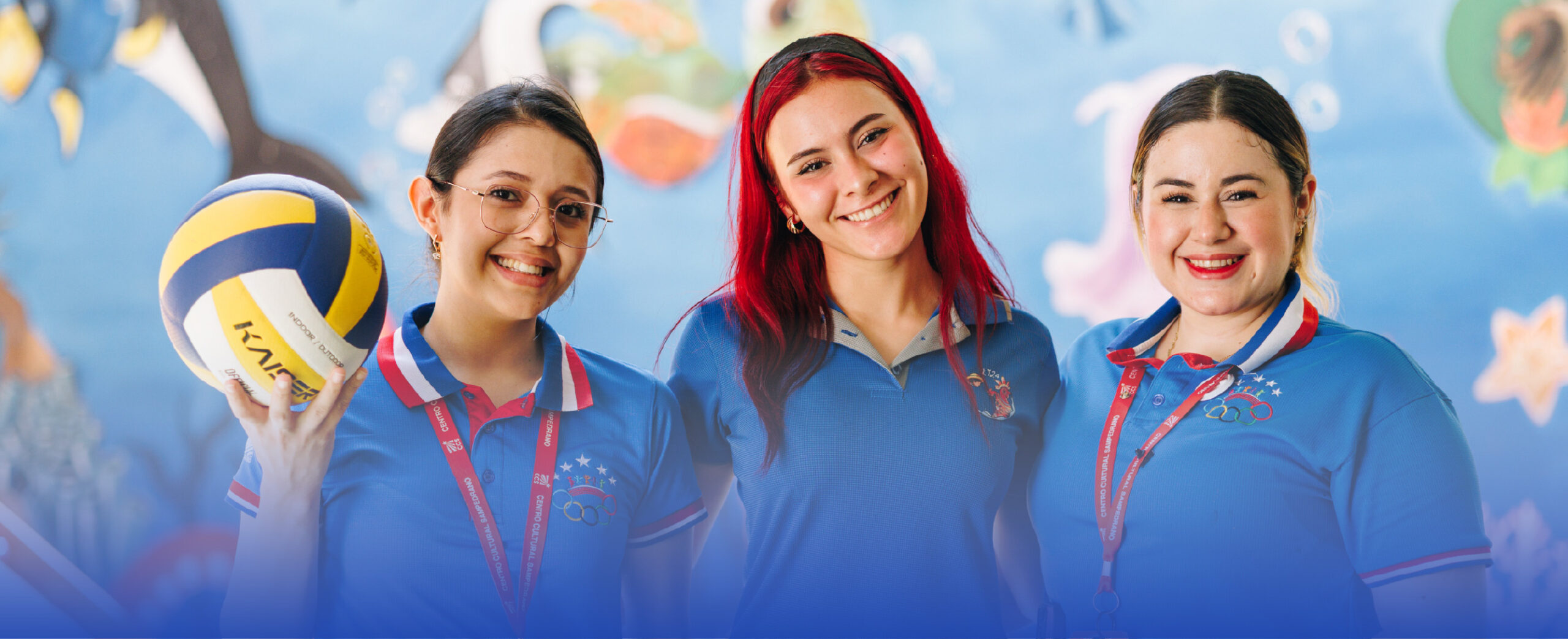 Banner de kinder_Academico