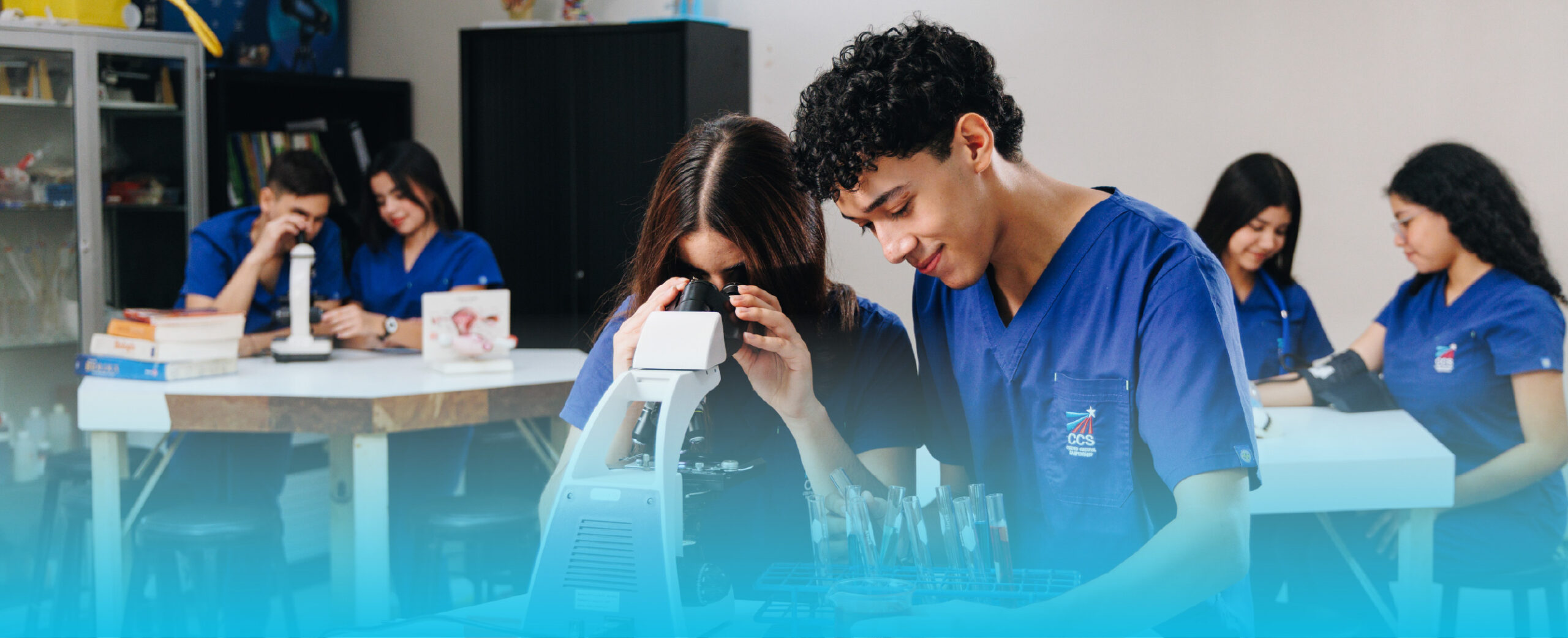 Banner de media_Academico