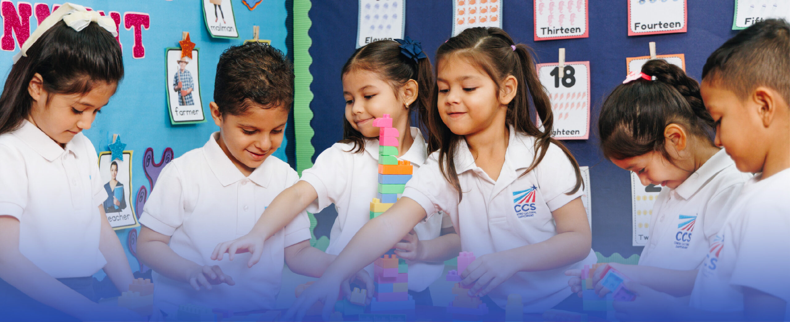 Banner de preparatoria_Academico