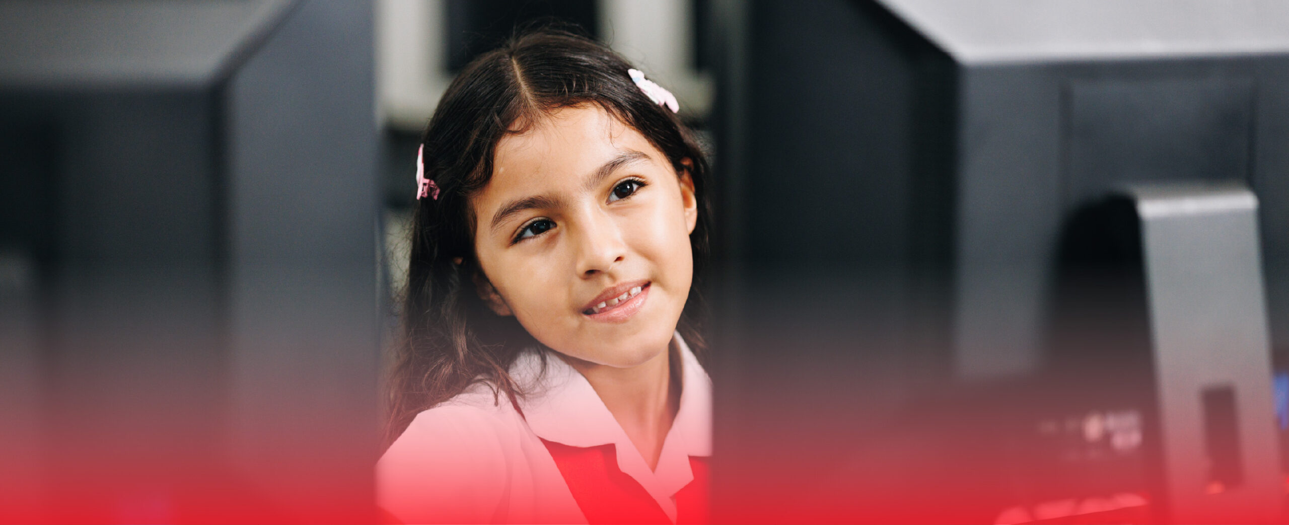 Banner de primaria_Academico