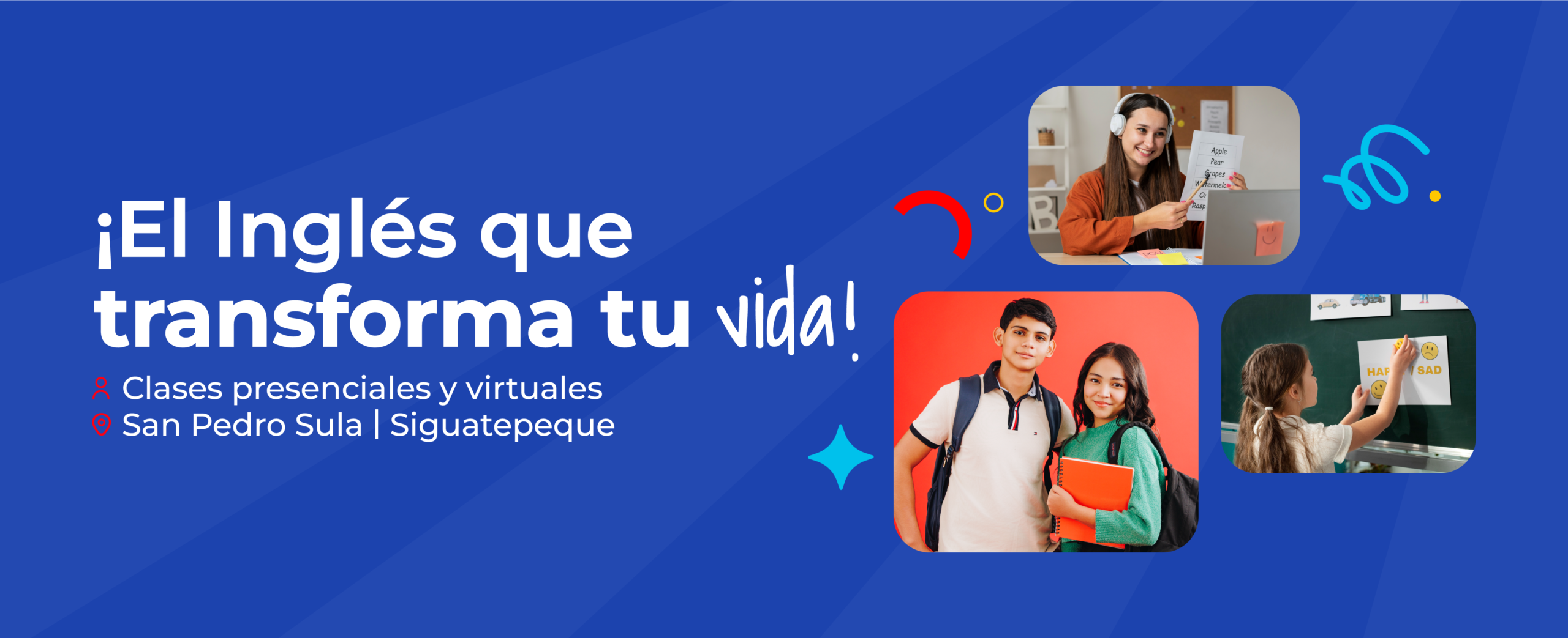 Inglés_Banner_Principal1