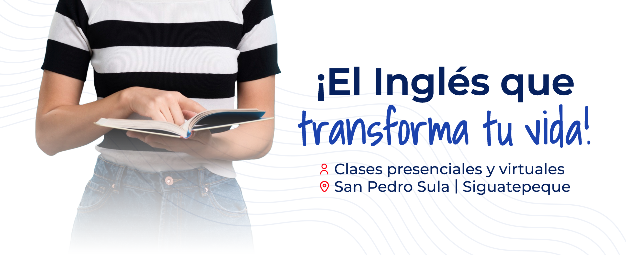 Inglés_Banner_Principal2