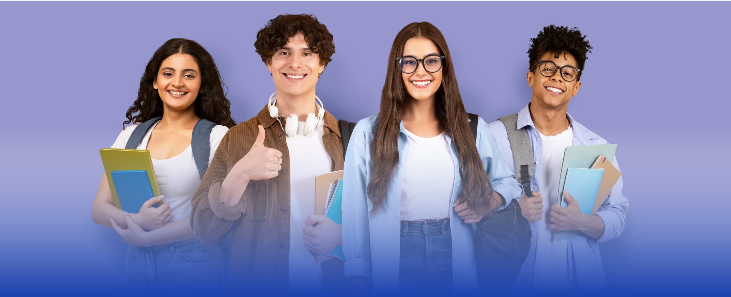 Inglés_Jóvenes_Banner