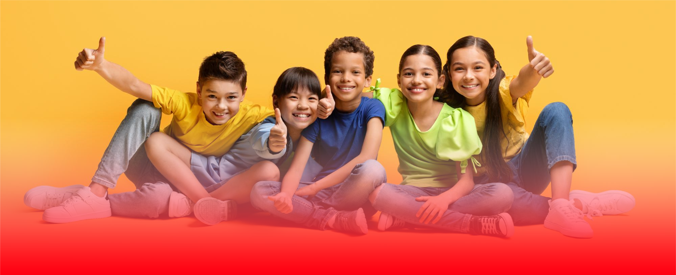 Inglés_Niños_Banner