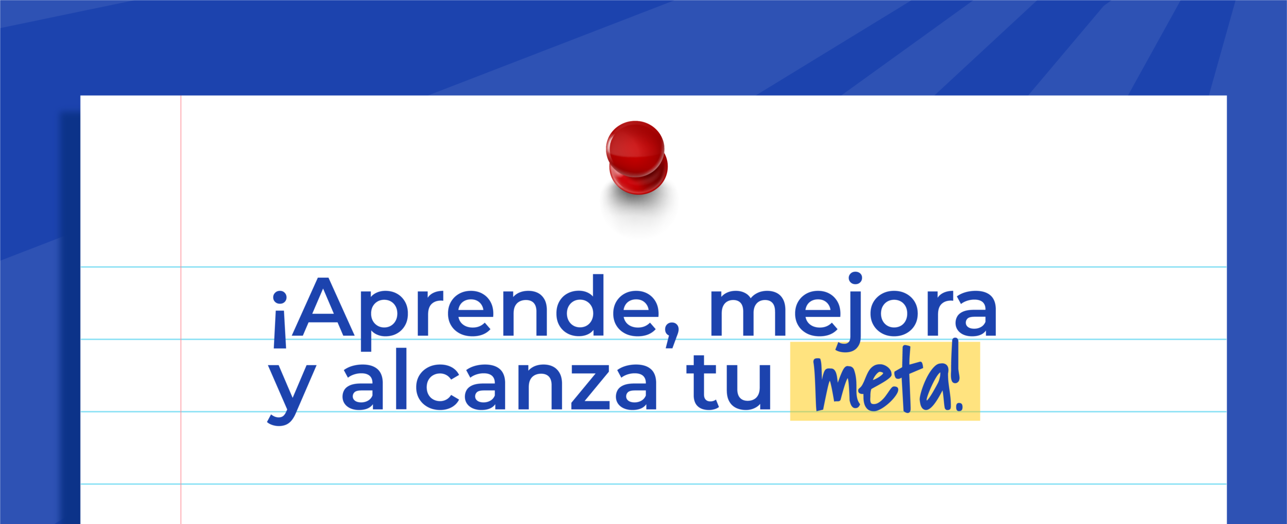 Inglés_Tutorías_Banner1