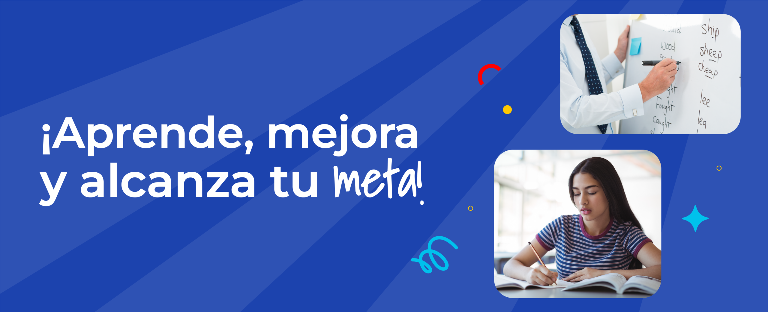 Inglés_Tutorías_Banner2